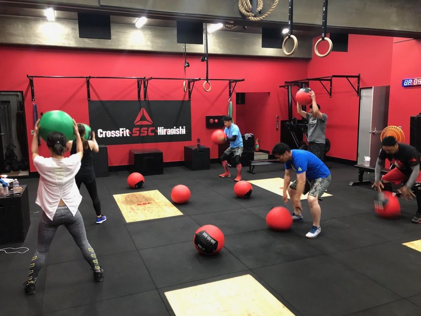 Body Blast 02